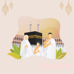 পুরুষ প্যাকেজ